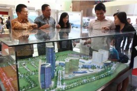 Urgensi Tata Ruang Kota, REI DKI Gandeng UI Buka Program…